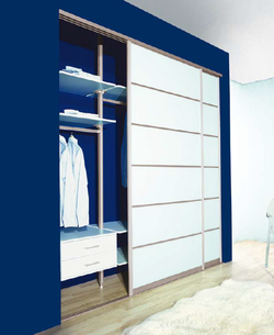 Sliding Glass Doors Sliding Glass Doors Vancouver
